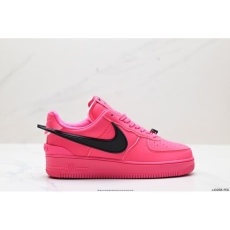 Nike Air Force 1 Shoes